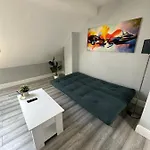 Dvm Escape Flat 3 *