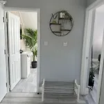 아파트 Dvm Escape Flat 3