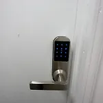 Dvm Escape Flat 3 아파트